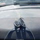 1N6DD21S61C380167 2001 Nissan Frontier Xe auction photo thumbnail 11