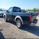 1N6DD21S61C380167 2001 Nissan Frontier Xe auction photo thumbnail 3