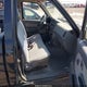 1N6DD21S61C380167 2001 Nissan Frontier Xe auction photo thumbnail 5