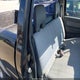 1N6DD21S61C380167 2001 Nissan Frontier Xe auction photo thumbnail 8