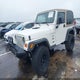 1J4FA49S02P753387 2002 Jeep Wrangler Sport auction photo thumbnail 2
