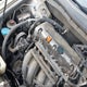 1HGCP26429A152014 2009 Honda Accord 2.4 Lx-P auction photo thumbnail 10