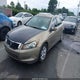 1HGCP26429A152014 2009 Honda Accord 2.4 Lx-P auction photo thumbnail 2