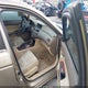 1HGCP26429A152014 2009 Honda Accord 2.4 Lx-P auction photo thumbnail 5