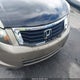 1HGCP26429A152014 2009 Honda Accord 2.4 Lx-P auction photo thumbnail 6