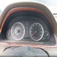 1HGCP26429A152014 2009 Honda Accord 2.4 Lx-P auction photo thumbnail 7