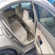1HGCP26429A152014 2009 Honda Accord 2.4 Lx-P auction photo thumbnail 8