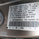 1HGCP26429A152014 2009 Honda Accord 2.4 Lx-P auction photo thumbnail 9