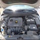 5NPD84LF4JH329600 2018 Hyundai Elantra Value Edition auction photo thumbnail 10