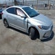 5NPD84LF4JH329600 2018 Hyundai Elantra Value Edition auction photo thumbnail 1