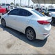 5NPD84LF4JH329600 2018 Hyundai Elantra Value Edition auction photo thumbnail 3