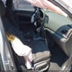 5NPD84LF4JH329600 2018 Hyundai Elantra Value Edition auction photo thumbnail 5