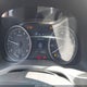 5NPD84LF4JH329600 2018 Hyundai Elantra Value Edition auction photo thumbnail 7