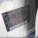 5NPD84LF4JH329600 2018 Hyundai Elantra Value Edition auction photo thumbnail 9