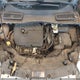 1FMCU9GD3HUC57989 2017 Ford Escape Se auction photo thumbnail 10