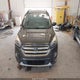 1FMCU9GD3HUC57989 2017 Ford Escape Se auction photo thumbnail 12