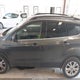 1FMCU9GD3HUC57989 2017 Ford Escape Se auction photo thumbnail 14