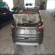 1FMCU9GD3HUC57989 2017 Ford Escape Se auction photo thumbnail 16