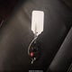 1FMCU9GD3HUC57989 2017 Ford Escape Se auction photo thumbnail 11