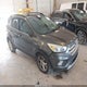 1FMCU9GD3HUC57989 2017 Ford Escape Se auction photo thumbnail 1