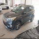 1FMCU9GD3HUC57989 2017 Ford Escape Se auction photo thumbnail 2
