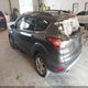 1FMCU9GD3HUC57989 2017 Ford Escape Se auction photo thumbnail 3