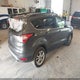 1FMCU9GD3HUC57989 2017 Ford Escape Se auction photo thumbnail 4