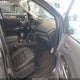 1FMCU9GD3HUC57989 2017 Ford Escape Se auction photo thumbnail 5