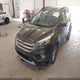 1FMCU9GD3HUC57989 2017 Ford Escape Se auction photo thumbnail 6