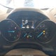 1FMCU9GD3HUC57989 2017 Ford Escape Se auction photo thumbnail 7