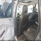 1FMCU9GD3HUC57989 2017 Ford Escape Se auction photo thumbnail 8