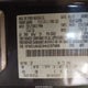 1FMCU9GD3HUC57989 2017 Ford Escape Se auction photo thumbnail 9