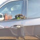 3C4NJDFNXRT130168 2024 Jeep Compass Latitude Lux Fwd auction photo thumbnail 14