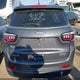 3C4NJDFNXRT130168 2024 Jeep Compass Latitude Lux Fwd auction photo thumbnail 16