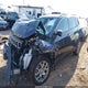 3C4NJDFNXRT130168 2024 Jeep Compass Latitude Lux Fwd auction photo thumbnail 2