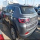 3C4NJDFNXRT130168 2024 Jeep Compass Latitude Lux Fwd auction photo thumbnail 3
