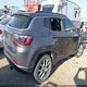 3C4NJDFNXRT130168 2024 Jeep Compass Latitude Lux Fwd auction photo thumbnail 4