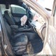 3C4NJDFNXRT130168 2024 Jeep Compass Latitude Lux Fwd auction photo thumbnail 5