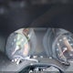 3C4NJDFNXRT130168 2024 Jeep Compass Latitude Lux Fwd auction photo thumbnail 7