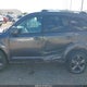 3C4PDCGG2FT687050 2015 Dodge Journey Crossroad auction photo thumbnail 15