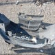 3C4PDCGG2FT687050 2015 Dodge Journey Crossroad auction photo thumbnail 12