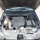 3C4PDCGG2FT687050 2015 Dodge Journey Crossroad auction photo thumbnail 10