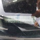 3C4PDCGG2FT687050 2015 Dodge Journey Crossroad auction photo thumbnail 9
