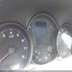 WP1AA29P78LA06948 2008 Porsche Cayenne auction photo thumbnail 7