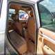 WP1AA29P78LA06948 2008 Porsche Cayenne auction photo thumbnail 8