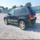 1J4GR48K55C721285 2005 Jeep Grand Cherokee Laredo auction photo thumbnail 3
