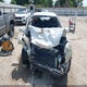 JHMGE8H3XCC025549 2012 Honda Fit auction photo thumbnail 13