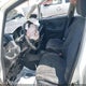 JHMGE8H3XCC025549 2012 Honda Fit auction photo thumbnail 5