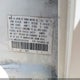 JHMGE8H3XCC025549 2012 Honda Fit auction photo thumbnail 9