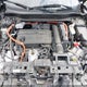 7FARS6H57RE059604 2024 Honda Cr-V Hybrid Sport auction photo thumbnail 10